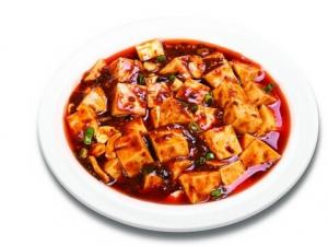 麻婆豆腐的做法-麻婆豆腐怎么做？