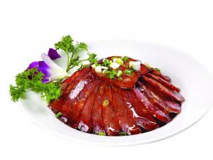 臘腸怎么做好吃?臘腸的做法