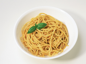 面條的做法大全-面條怎么做好吃？