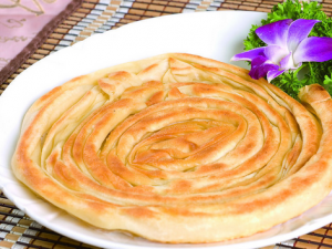 手抓餅的做法-手抓餅的營(yíng)養(yǎng)價(jià)值