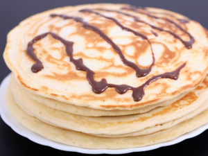 煎餅的種類(lèi)有哪些？煎餅的吃法與營(yíng)養(yǎng)價(jià)值