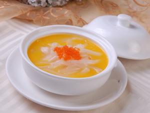 花膠怎么做好吃、花膠是什么？花膠的做法