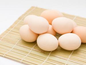雞蛋可以生吃嗎?最營養的雞蛋吃法