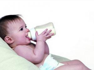 海帶黃豆湯的做法-補(bǔ)鈣食譜推薦