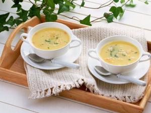 鐵棍山藥黑芝麻粥的做法-調理腸胃的食譜