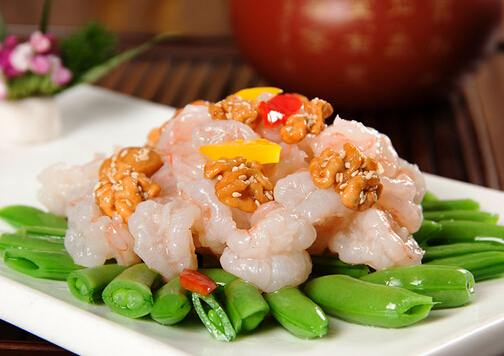 ԓҕõ-ҲӰ푲ȵĠIBrֵ