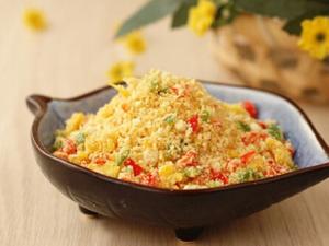 打完豆?jié){后的豆渣有什么作用？豆渣的吃法