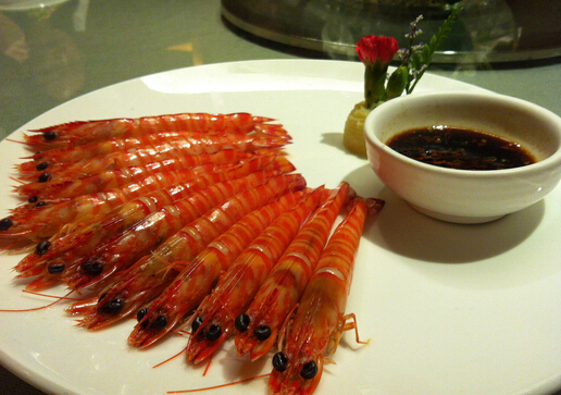 醬油有啥功效和作用?做菜什么時候放醬油好?