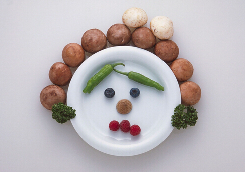 什么食物不宜長久放在保溫鍋里?豆漿最好現磨現喝