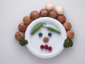 什么食物不宜久放在保溫鍋里？豆?jié){最好現(xiàn)磨現(xiàn)喝