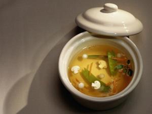 怎么煲湯才健康？湯越濃越好嗎？