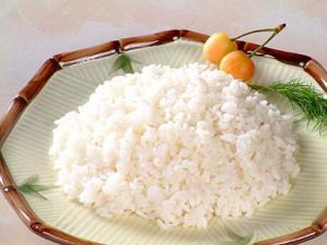 煮飯可淋些油 讓米飯更噴香的方法