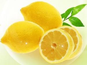 如何給食物去腥呢?烹調(diào)原料除腥味小竅門