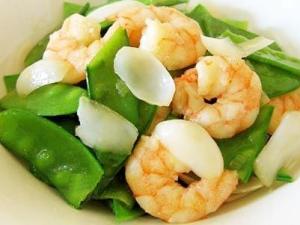 百合怎么做好吃？百合的做法大全