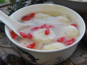 荸薺怎么做好吃?荸薺的做法大全