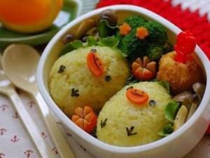 大米怎么做好吃？大米的做法大全