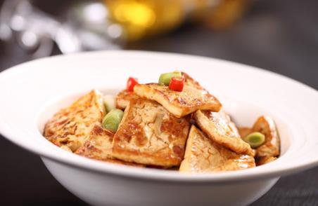 嶹Ͷܲճ偆᣿嶹ôճ