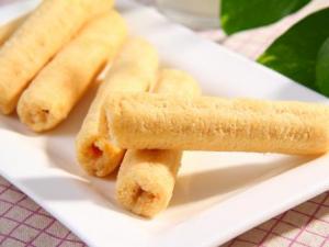 糙米怎么做好吃？糙米的做法大全