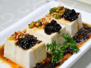 豆腐怎么做好吃？豆腐的做法大全