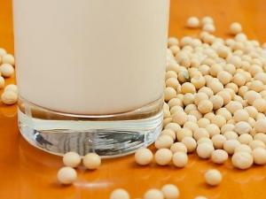 如何自制豆漿？家庭自制豆漿的小技巧