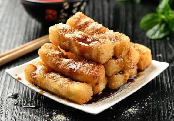 ?糍粑可以用微波爐加熱嗎?糍粑要蒸多久才熟?