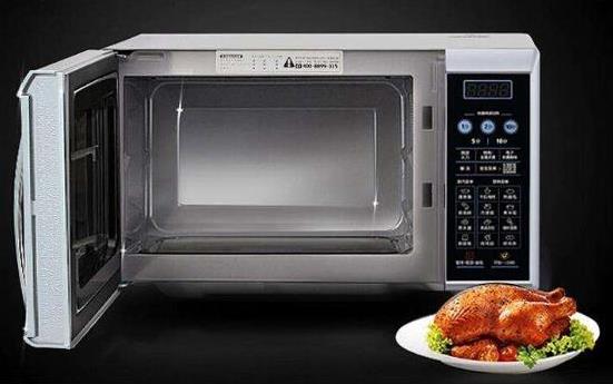 ?用微波爐熱雞蛋怎么才不會炸?微波爐熱玉米會爆炸嗎?