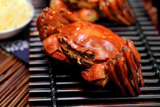 lз֮߀ܳԆ᣿lзI؁һɂСrԳԆ᣿