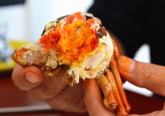 lзK߀ȥKlз15ˮ__ʼrg