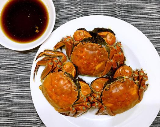 蟹醋可以用來(lái)炒菜嗎?蟹醋能用來(lái)做涼拌菜嗎?