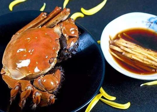 蟹醋可以用來(lái)炒菜嗎?蟹醋能用來(lái)做涼拌菜嗎?
