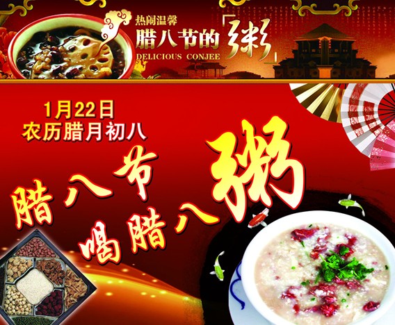 D˹ǎգPrvD³D˹Ɂ