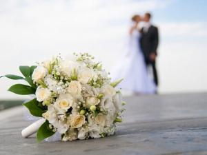 結(jié)婚十年是什么婚？結(jié)婚紀(jì)念日怎么稱呼