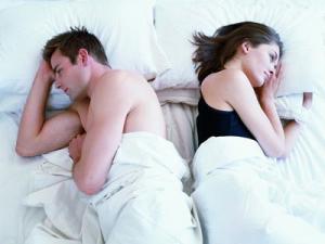 中年夫妻如何應對誘惑之癢?為何出現情感疲軟