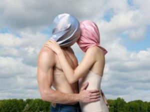 情感兩性：千萬別用這7種對策對付出軌的男人