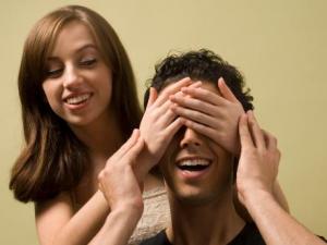 提防5個(gè)錯(cuò)誤婚戀觀，別毀掉你的愛(ài)情