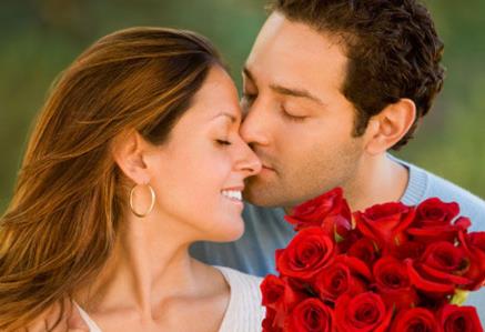 t(ni)᣿ʮ(bio)(zhn)