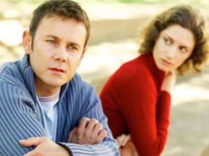 真的要離婚？10大秘訣降低離婚風險