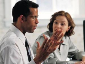 離婚的底線是什么？5大因素謀殺婚姻