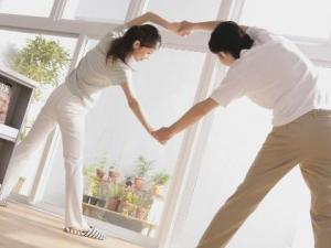 男人可以有的壞習慣?讓你更懂男生的心