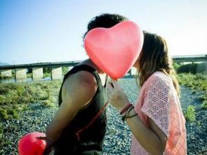 讓感情永遠不降溫的幾個感情保鮮小習慣