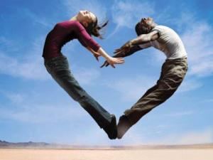 女人掙錢越多越容易導(dǎo)致婚姻破裂嗎?