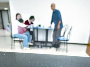 離婚需要哪些手續？離婚手冊助夫妻健康離婚