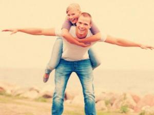 如何經營婚姻成就美好家庭生活