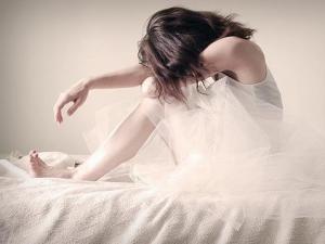 如何打開女人的心結？解讀女人六大不開心因素