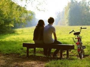 女人為什么更念舊?女人為啥總是愛想念前男友