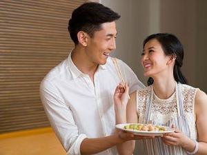 男人都喜歡美女嗎?男人為什么喜歡美女