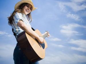 獨(dú)立女人的六個愛自己的方法