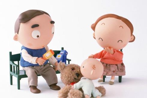 原生家庭母親強勢對兒子有什么影響?原生家庭重男輕女怎么辦?