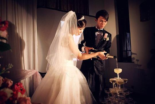 結婚第二天要穿新衣服嗎?結婚當天很累還必須圓房嗎?