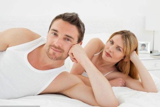 原配找小三談話應該聊什么?小三要告我老公怎么辦?